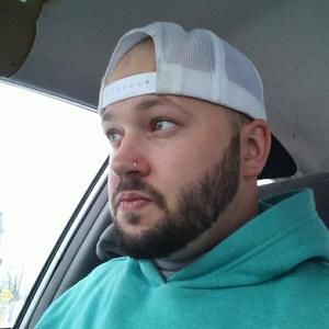 Meet your Posher, Colt